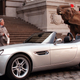 Illustration for article titled I Would Like to Apologize for Lying About My Favorite Car
